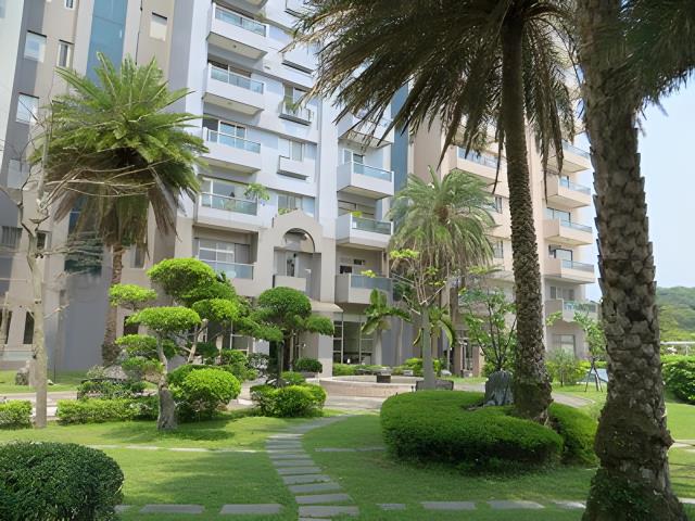 內湖大樓法拍-1