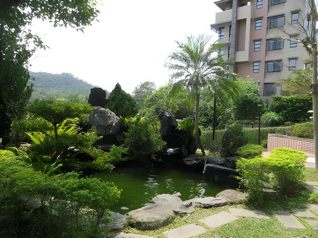 內湖大樓法拍-2