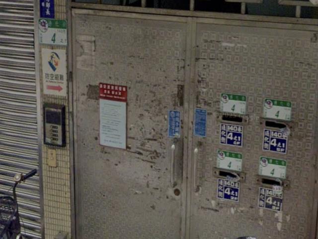 台北公寓法拍-4