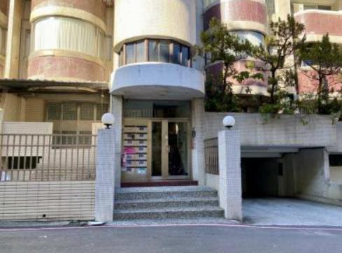 台北大樓拍賣-0