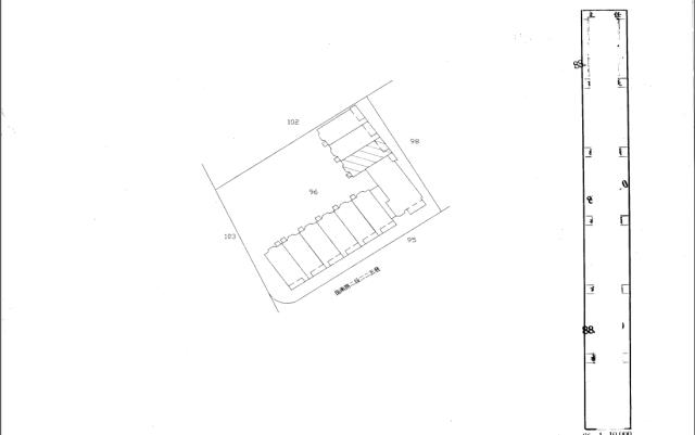 台北文山區法拍別墅-3