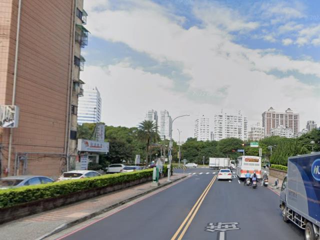 新北大樓法拍-3