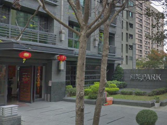 三重大樓法拍-0