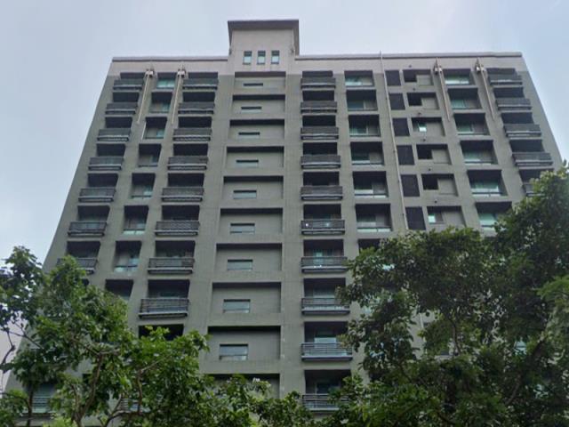 三重大樓法拍-1