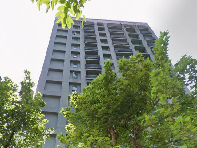 三重大樓法拍-3