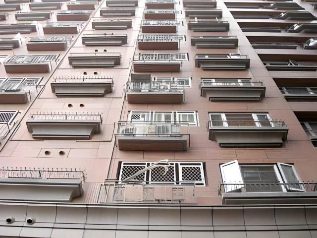 新北板橋法拍大樓-3