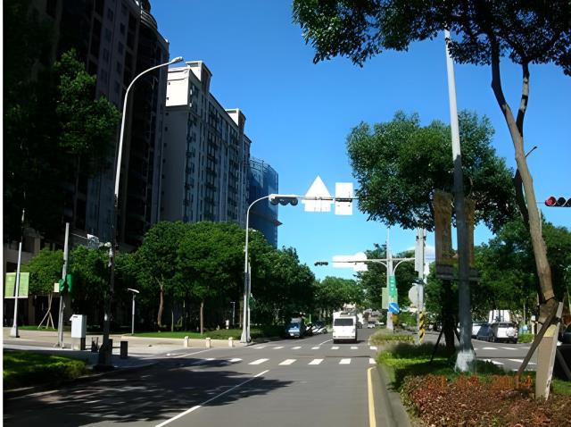 新北樹林法拍大樓-3