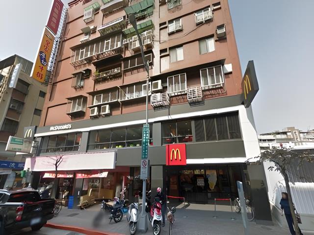 台北內湖大樓法拍-0