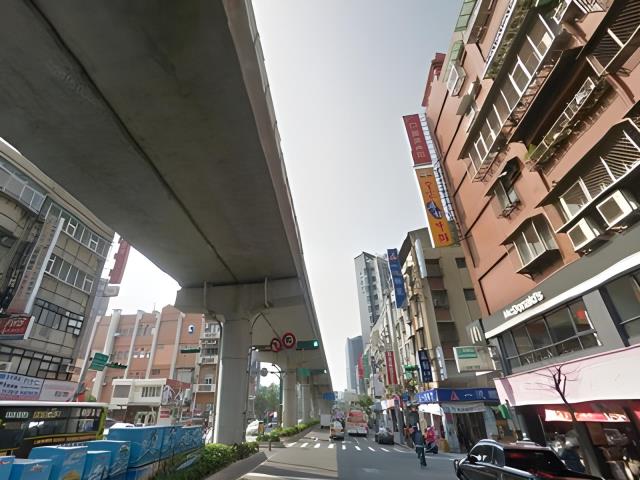 台北內湖大樓法拍-2