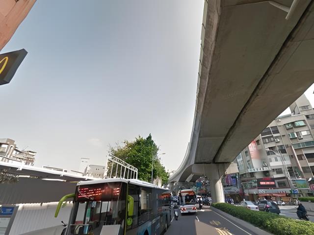 台北內湖大樓法拍-3