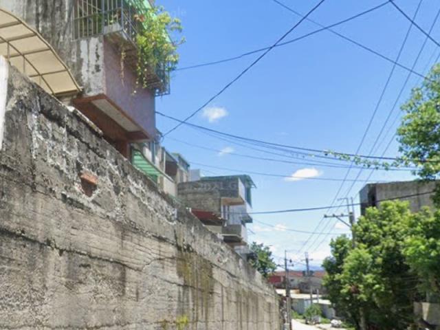 樹林法拍透天-1