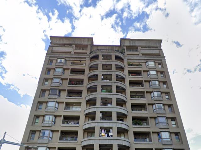 新北板橋大樓拍賣-2