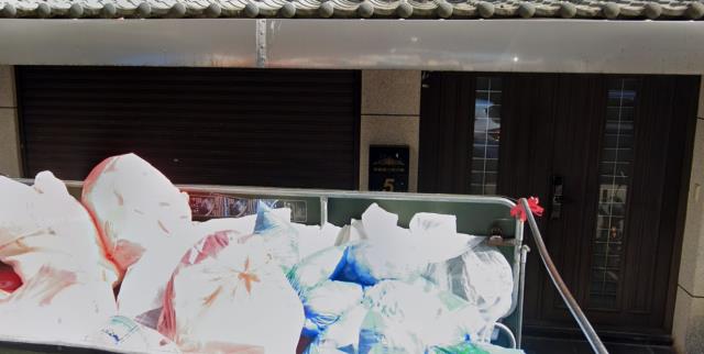 台北信義區公寓法拍-3