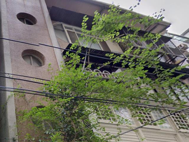 新北公寓法拍-1