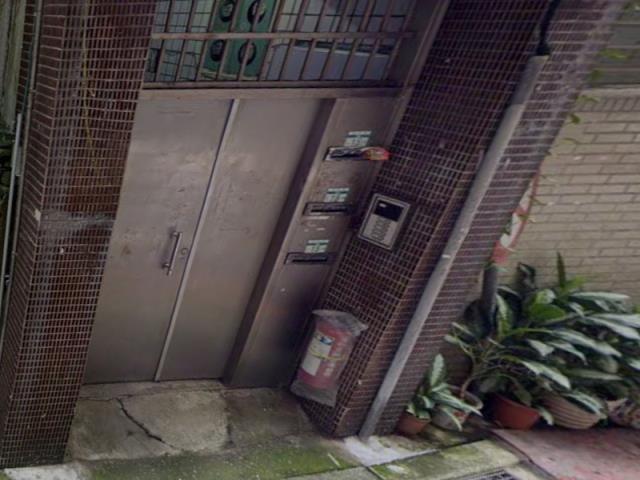 新北公寓法拍-3