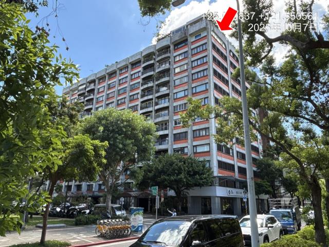 松山大樓法拍-2