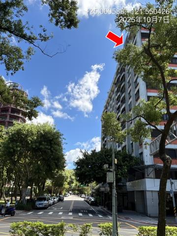 松山大樓法拍-3