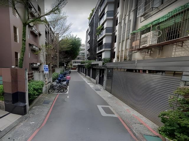 中正區大樓拍賣-2