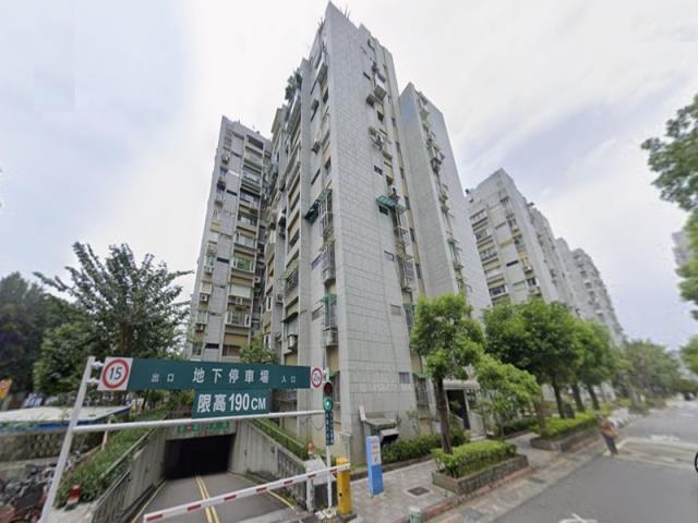 台北法拍大樓-0