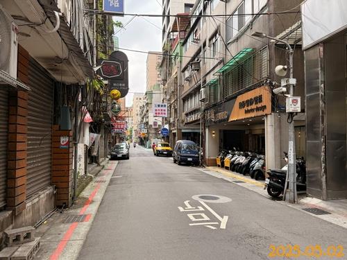 台北法拍公寓-3