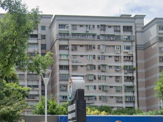 新北大樓法拍-1