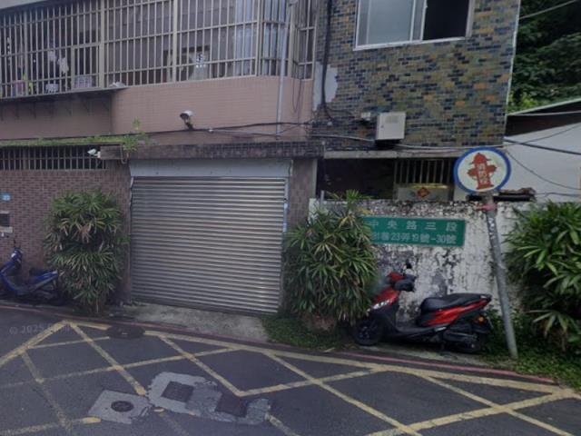 新北公寓法拍-2