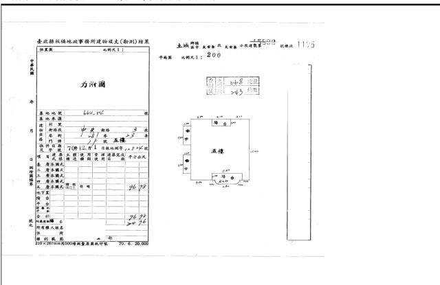 新北公寓法拍-4