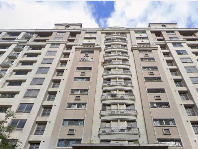 新北拍賣大樓-1