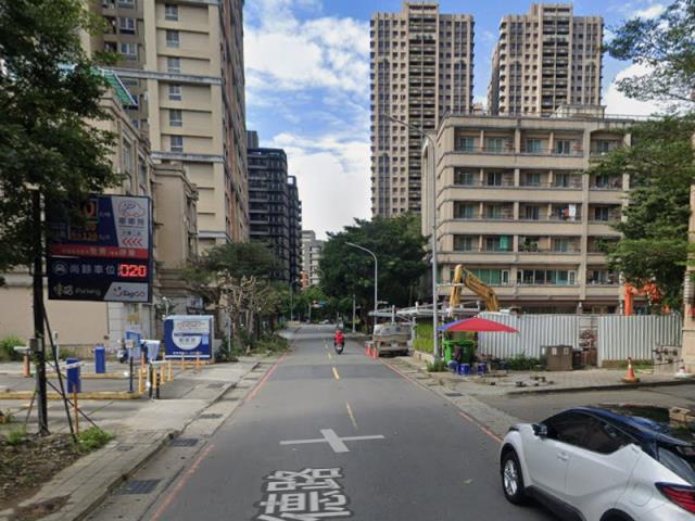 新北拍賣大樓-4