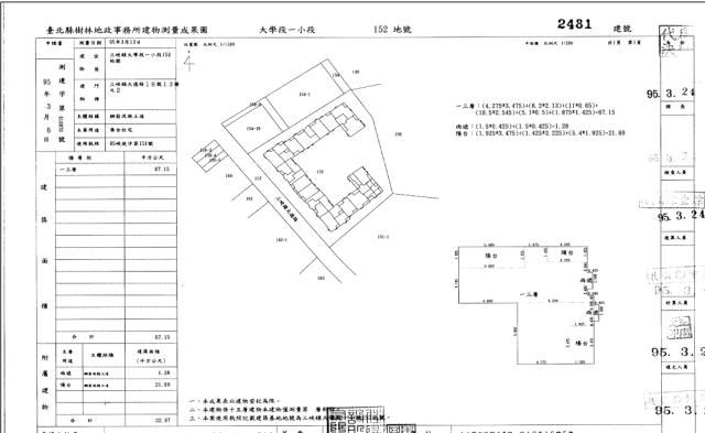 新北拍賣大樓-5