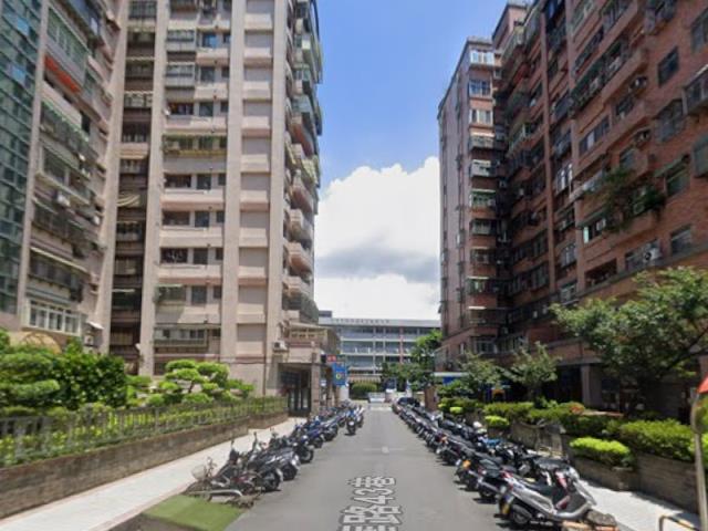 新北大樓拍賣-2