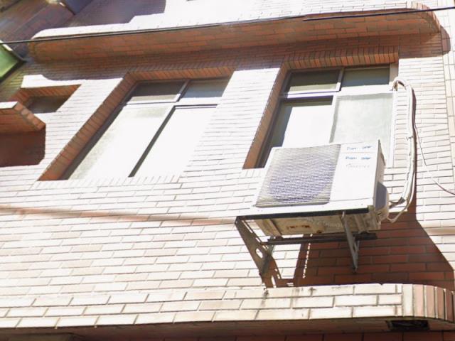 新北法拍透天-1