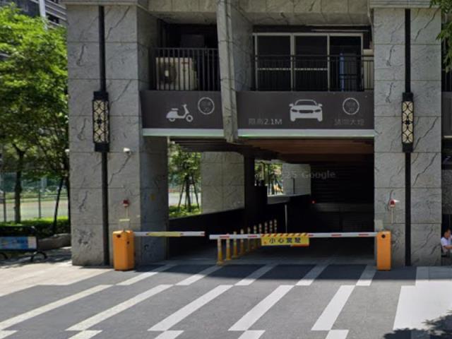 新北新莊法拍大樓-1