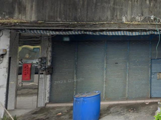 新北三峽法拍透天-2