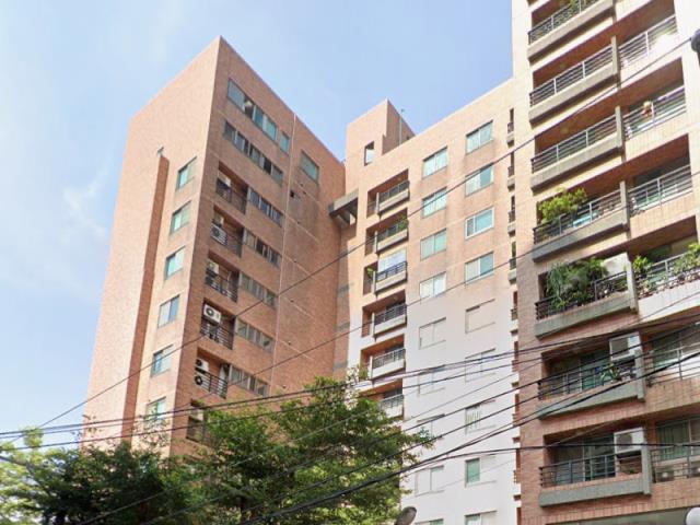 新北大樓法拍-1