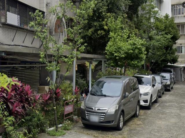 台北法拍公寓-4