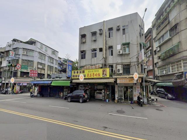 台北公寓法拍-0