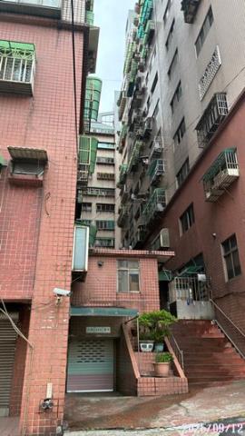 鶯歌大樓法拍-0