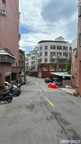 鶯歌大樓法拍-1