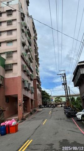 鶯歌大樓法拍-3