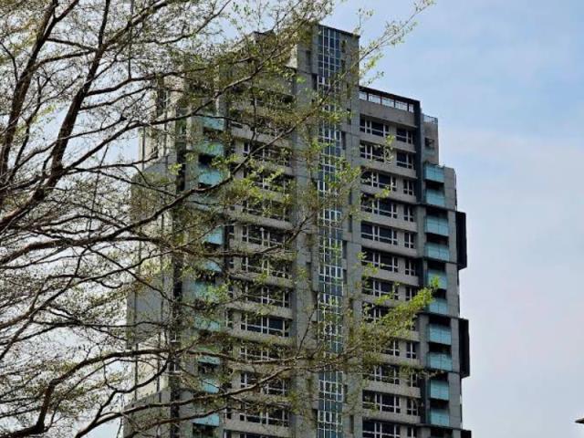 新北三重法拍大樓-0