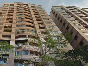 三重大樓法拍-2