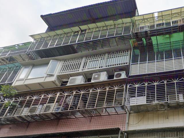 三重公寓拍賣-0