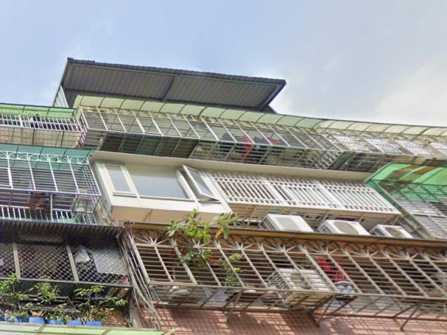 三重公寓拍賣-1