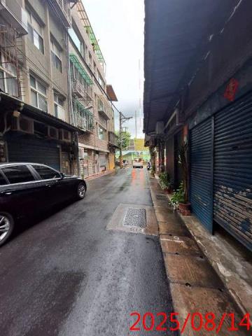 台北士林公寓法拍-3