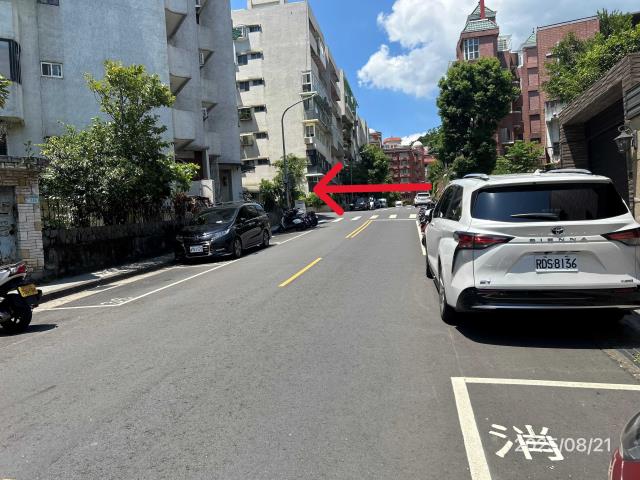 士林法拍華廈-3