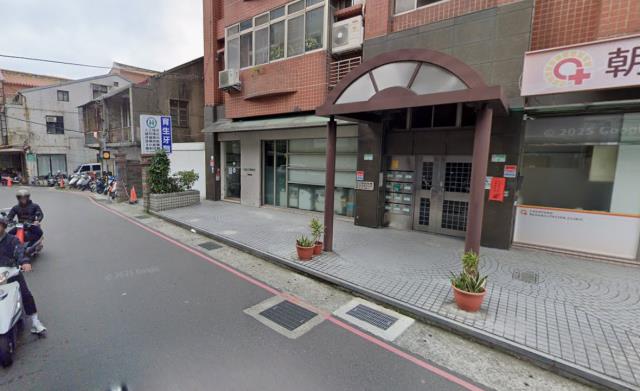 士林華廈法拍-4