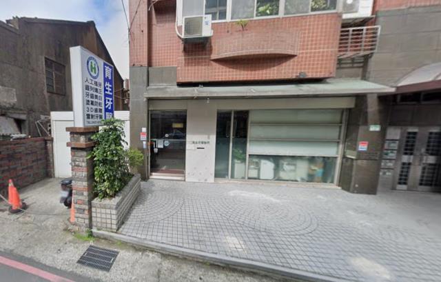 士林華廈法拍-5