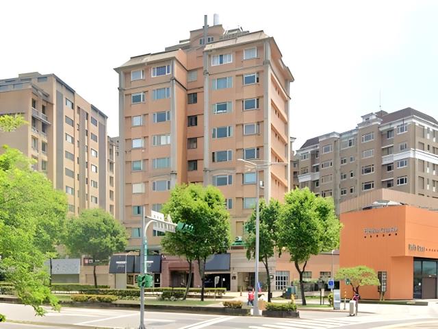 台北法拍大樓-0