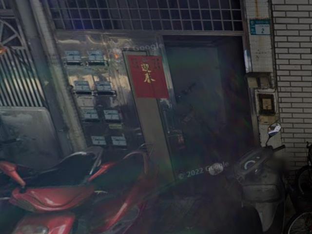 新北土城法拍公寓-0